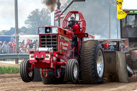 HUP_7307