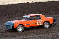 HUP_4751
