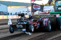 HUP_1294
