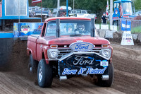 HUP_6756