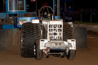 HUP_6811