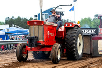 HUP_8178