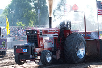HUP_6090