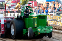 HUP_0140