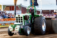 HUP_7260