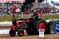 HUP_1651