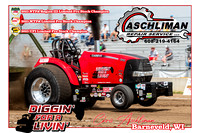 Chris Aschliman