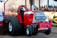 HUP_0105