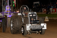 HUP_6961