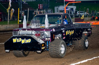 HUP_8512