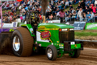 Ridgeland Nationals 2024 - Ridgeland, WI