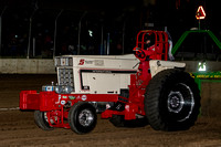 HUP_2861