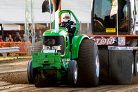 HUP_7224