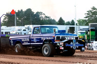 HUP_3104