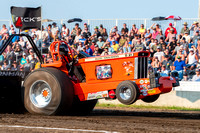 HUP_0528